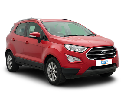 Ford Ecosport-img